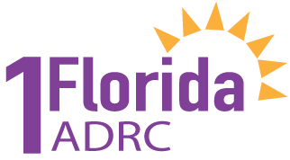 1Florida ADRC