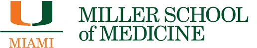 University of Miami - Miller School of Medicine